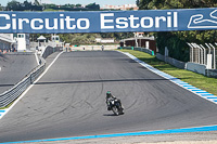 estoril;event-digital-images;motorbikes;no-limits;peter-wileman-photography;portugal;trackday;trackday-digital-images